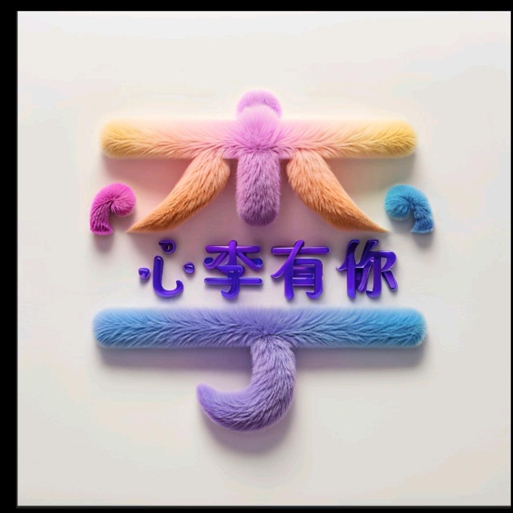 冬日暖阳