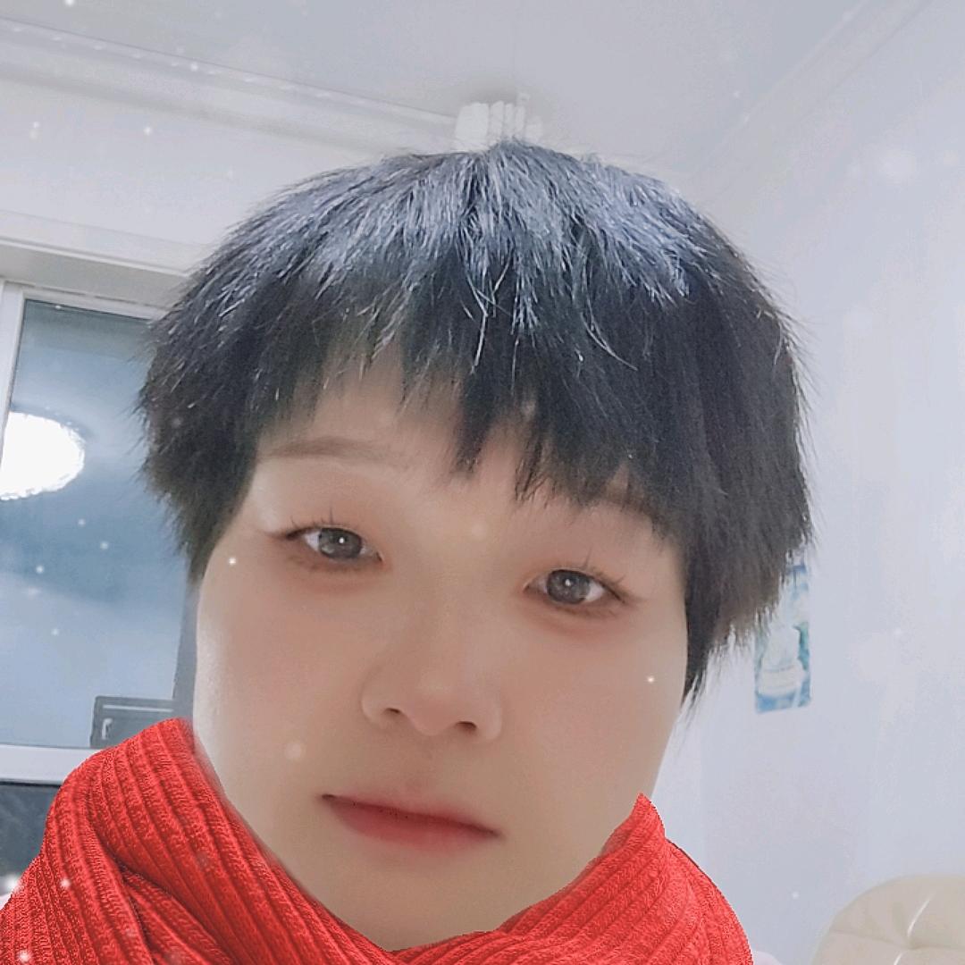 西宁电脑配件李姐