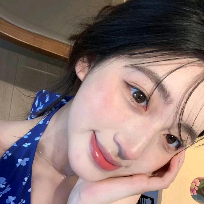 福百货优品爆爆