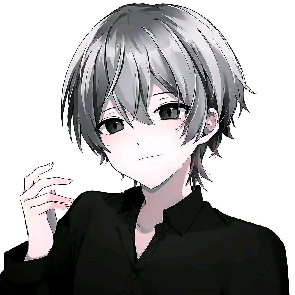 修 (不一样的鸣潮体验)