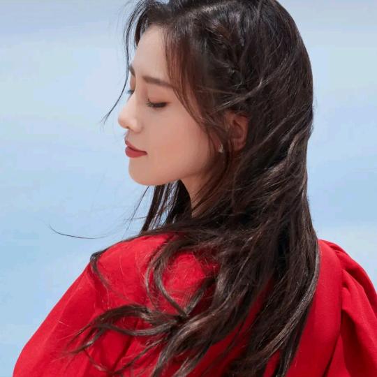 雨后彩虹🌈