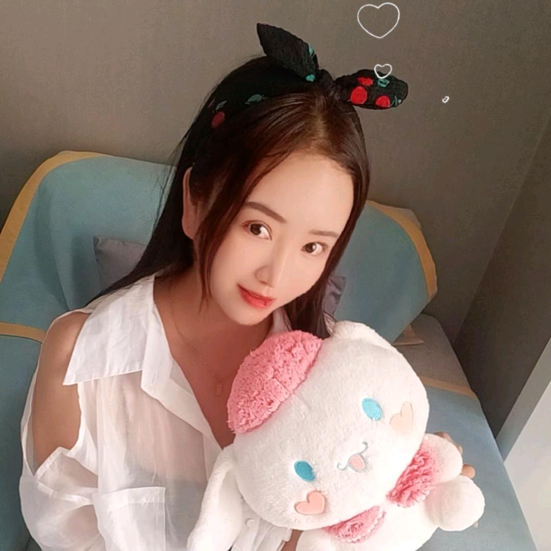 🌜王😜大😜妞🌛