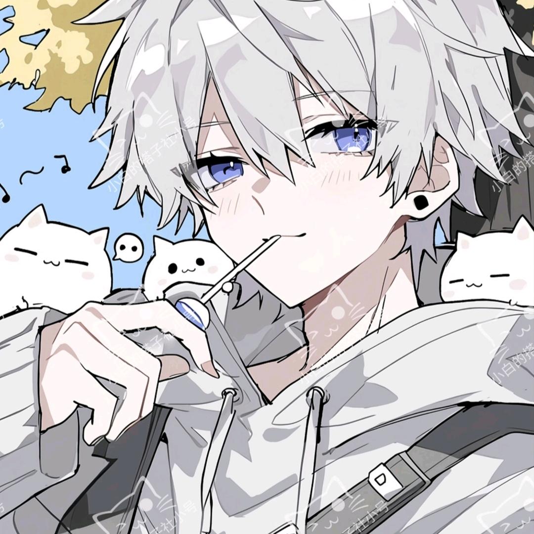 失温
