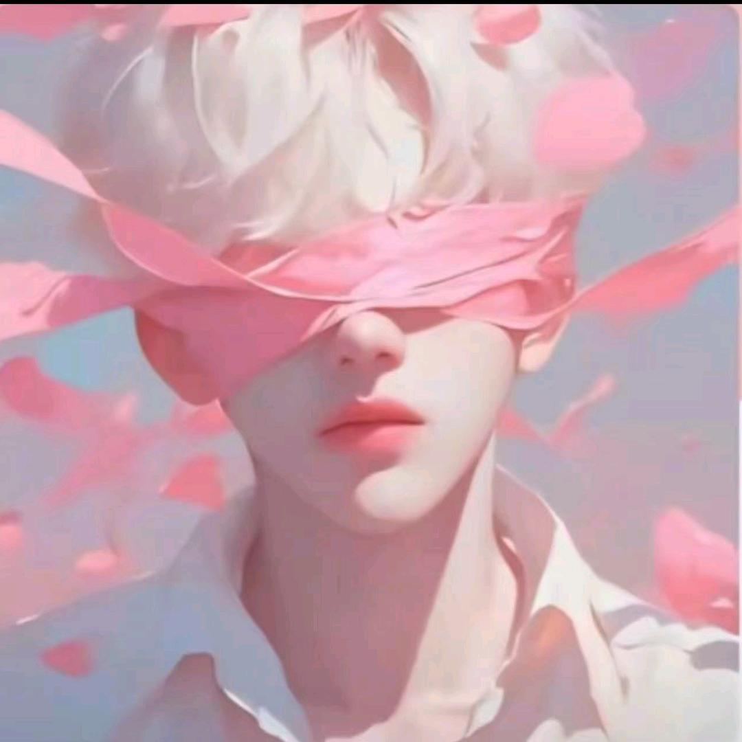 $ℳঞ憧憬꧔ꦿ᭄⁵²⁰ꕥ💕