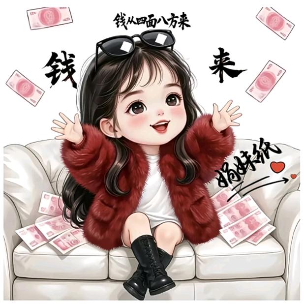 💥冬日恋歌💥