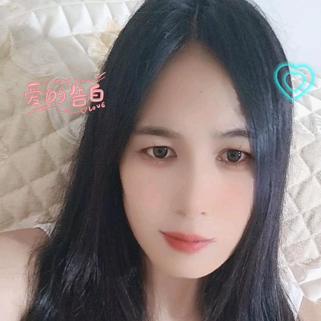 单纯妹