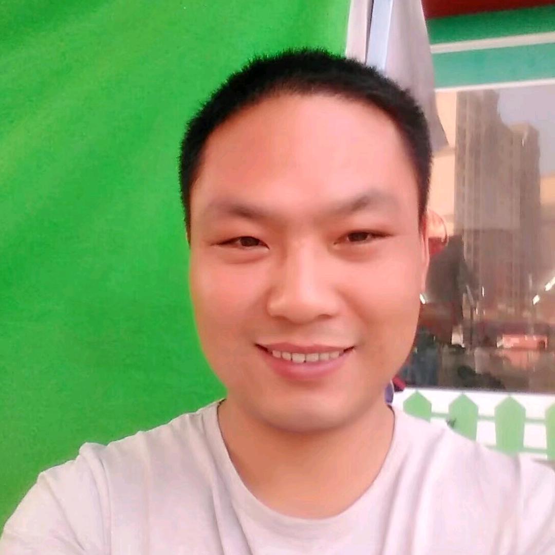 屈兵（灰指甲全套用品）