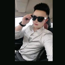 ＠无锡梅村房屋🏠出租