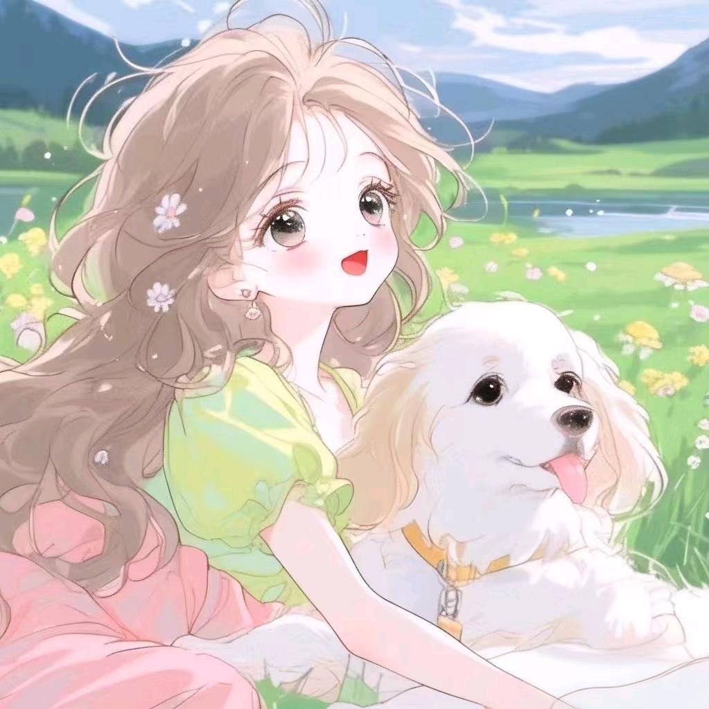 莓烦恼