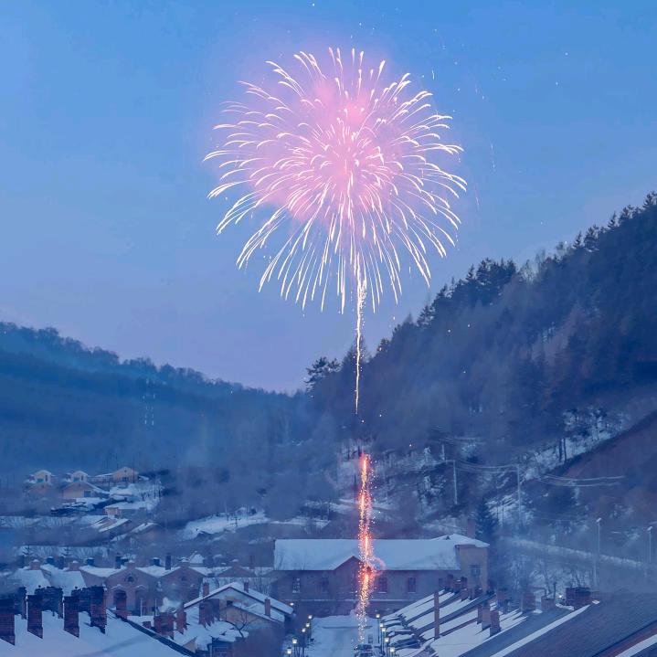 扶额斌