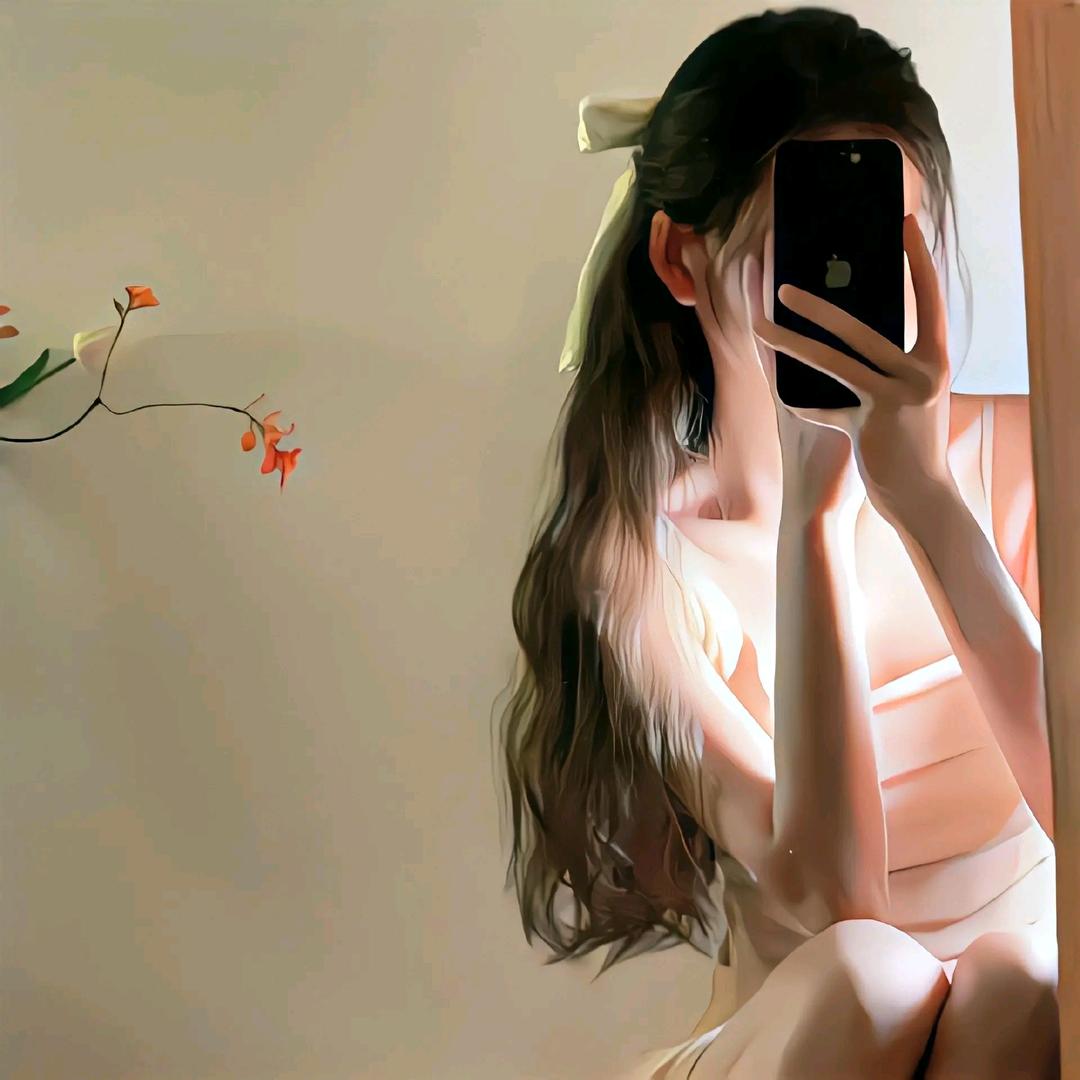 吃饭的时候不饿