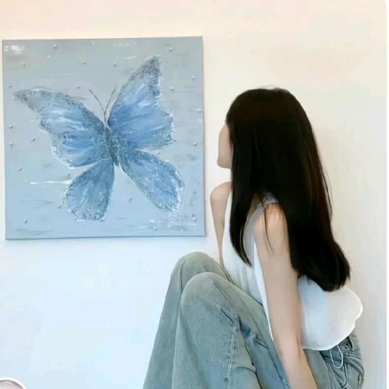 拾碎影