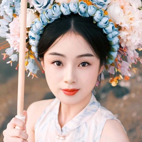 是小九吖🌸
