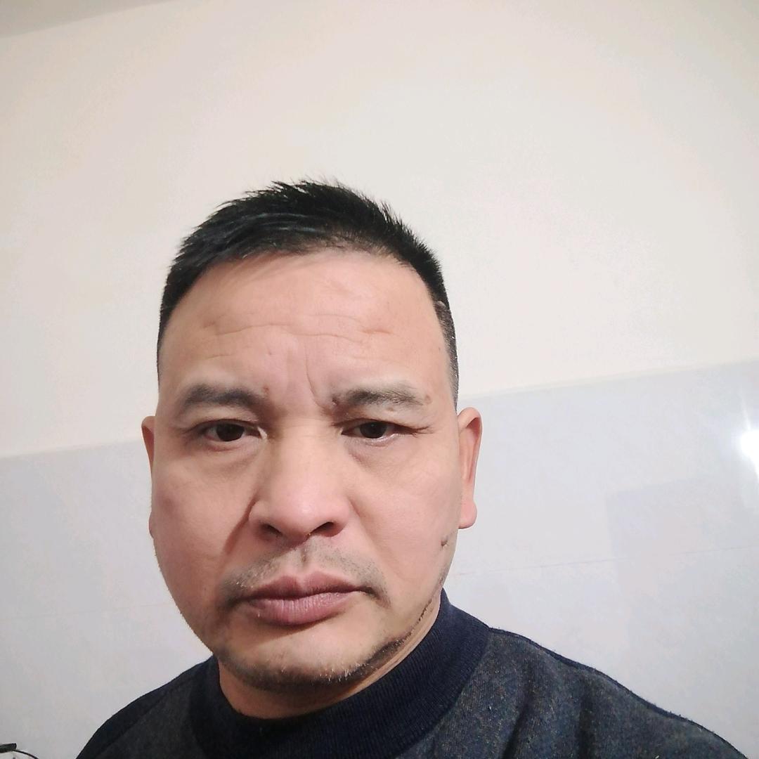 证件设计师