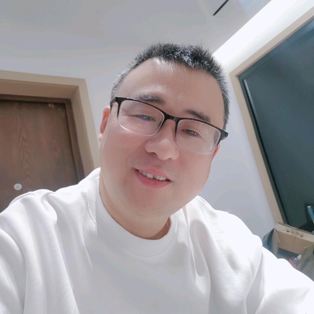 爆哥童鞋批发（淮安市汇通市场）