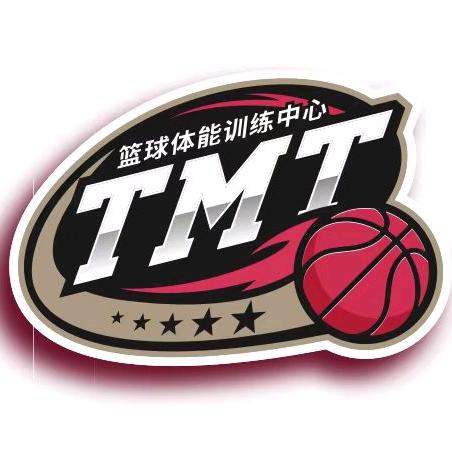 TMT 体能综合训练馆
