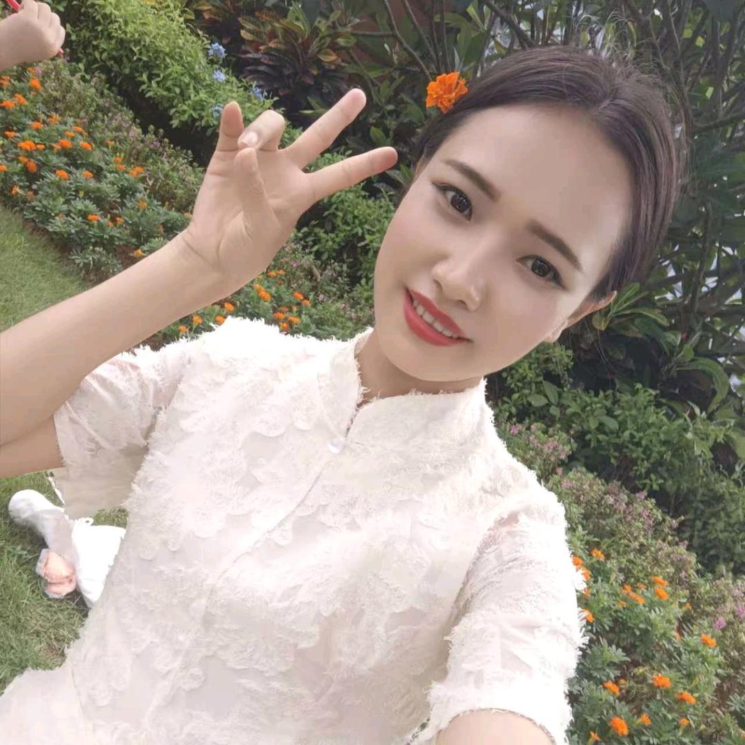 贝✌️贝