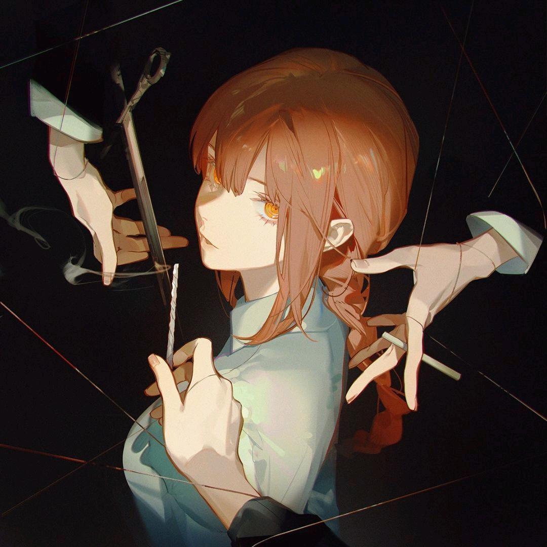 Black0ay_