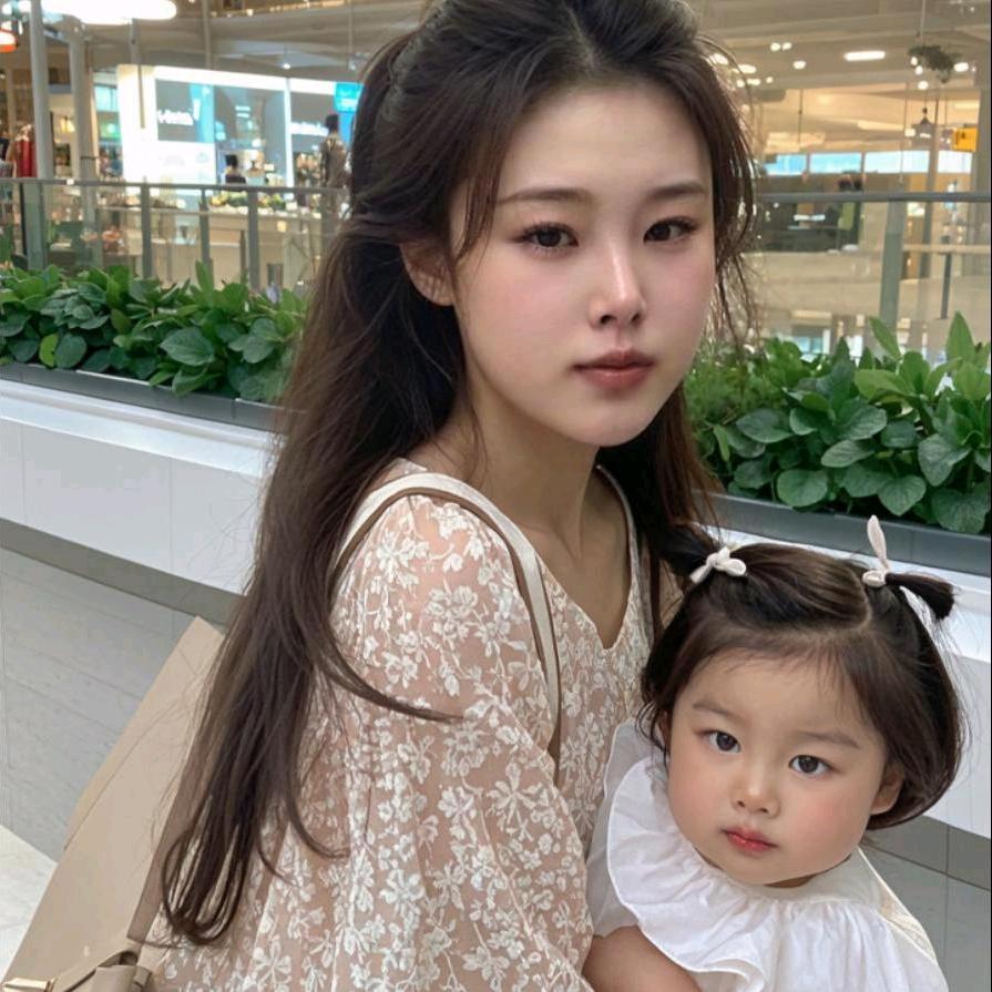 我在等乌鸦说情话💔等铁树开h1花