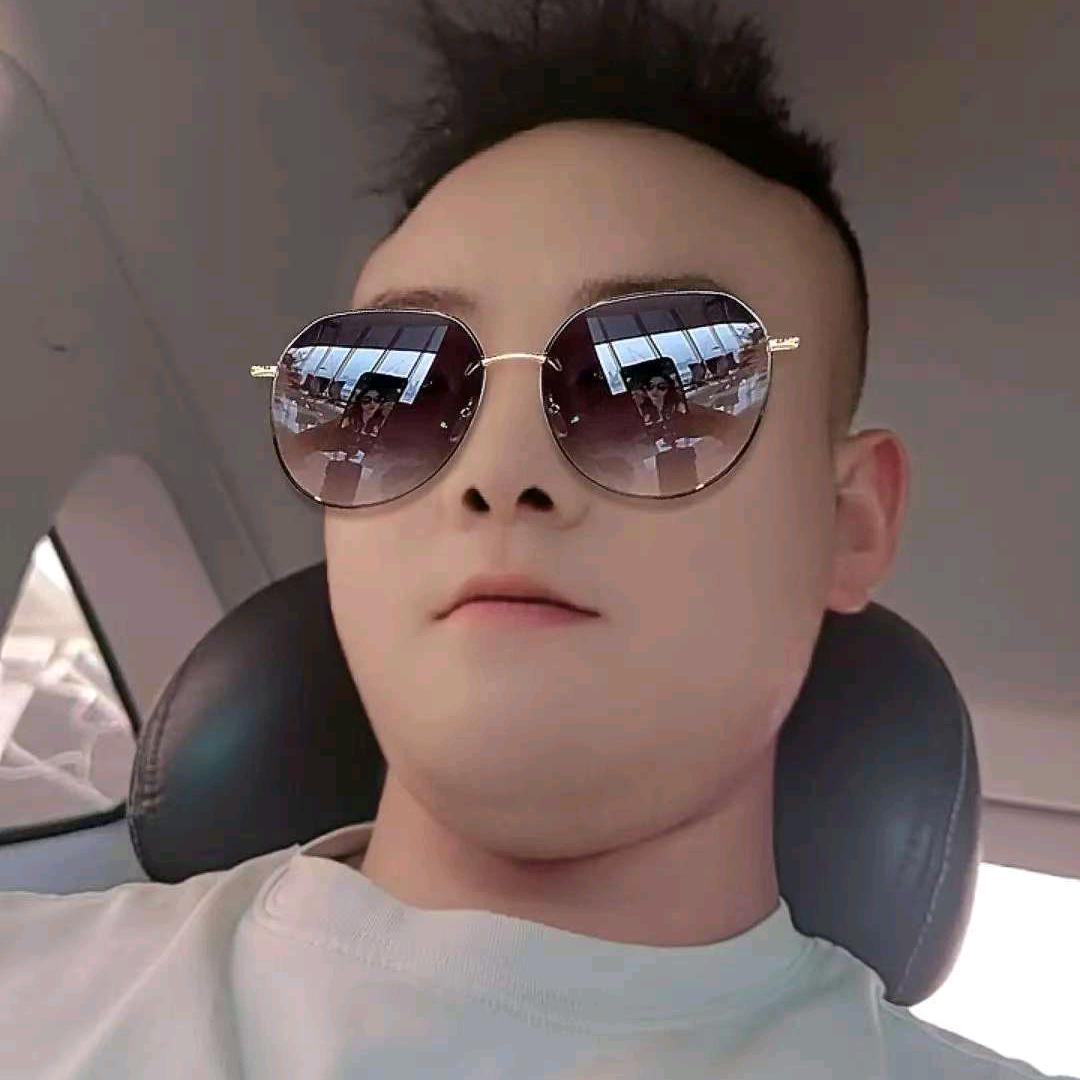 广东返往云南每天发车