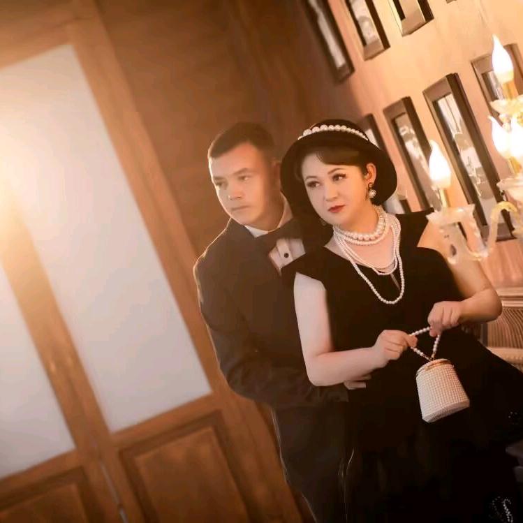 西咸新区空港新城昌尊广百货店