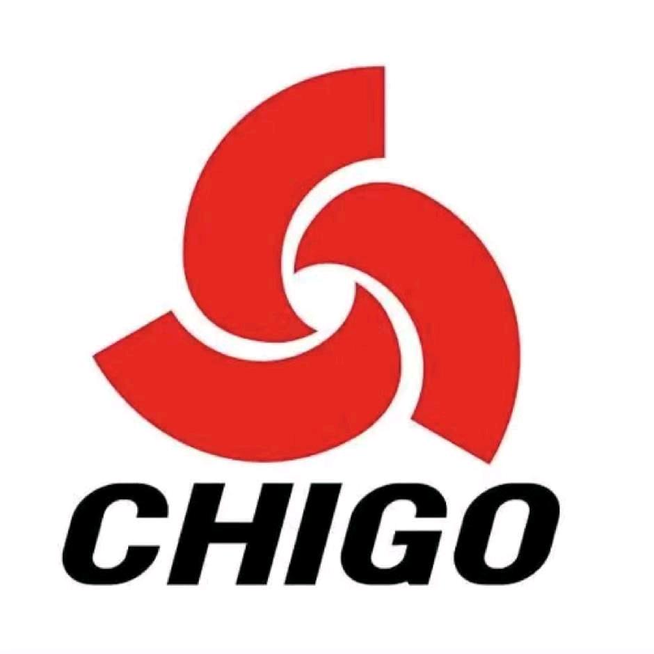 欧美邦榨汁杯