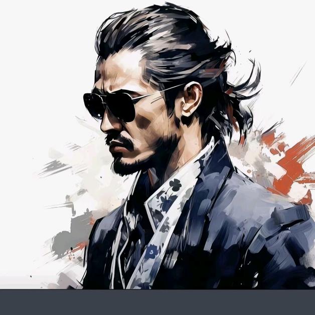 后亩后谷