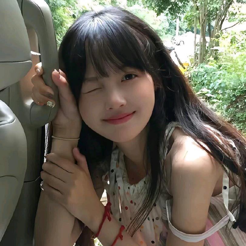 彤彤（切片）