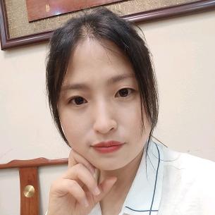 泸西安家房产小丽探房