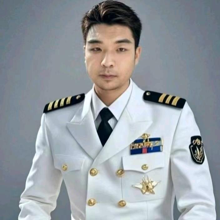 让心灵去旅行qwe