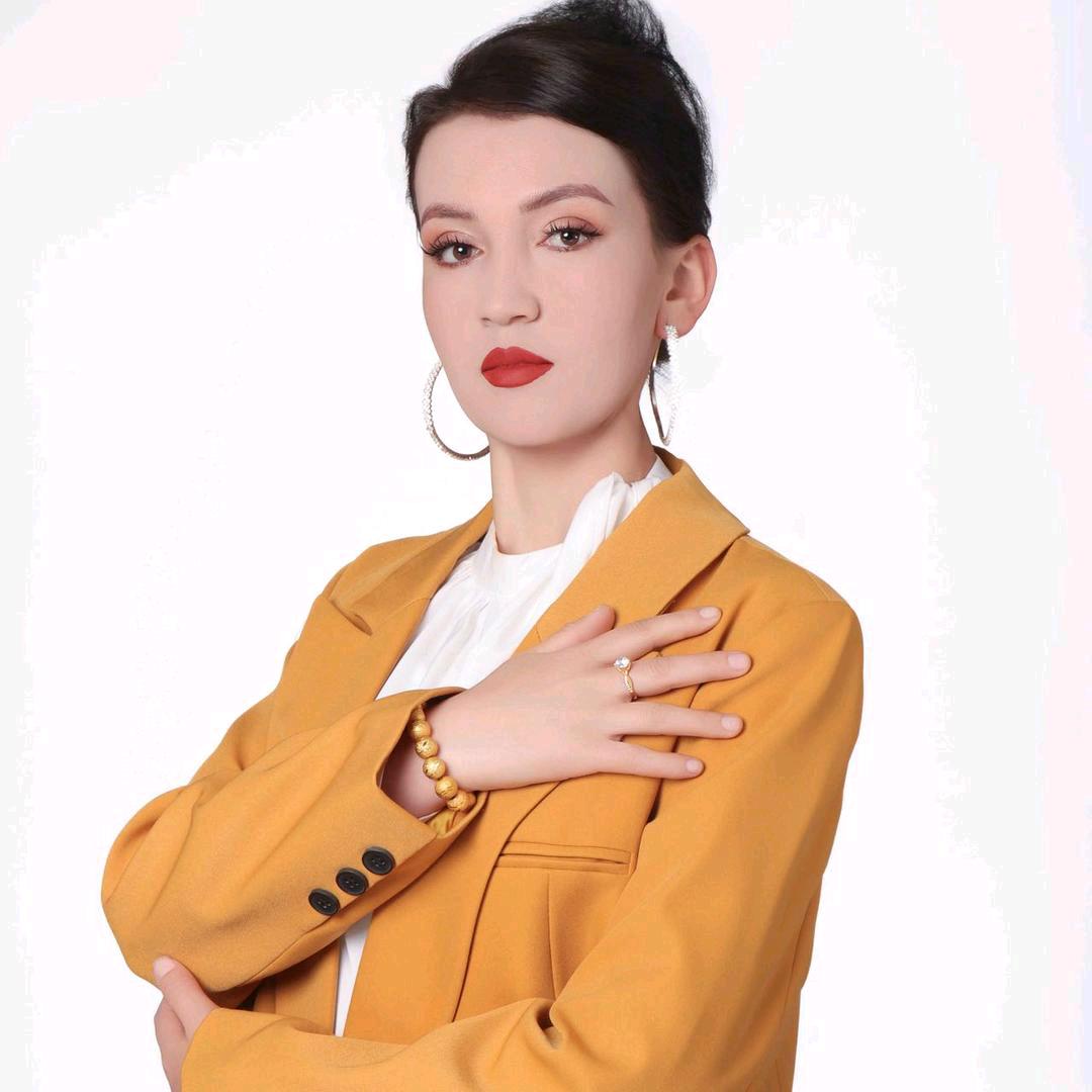 新和县艺尚服装店