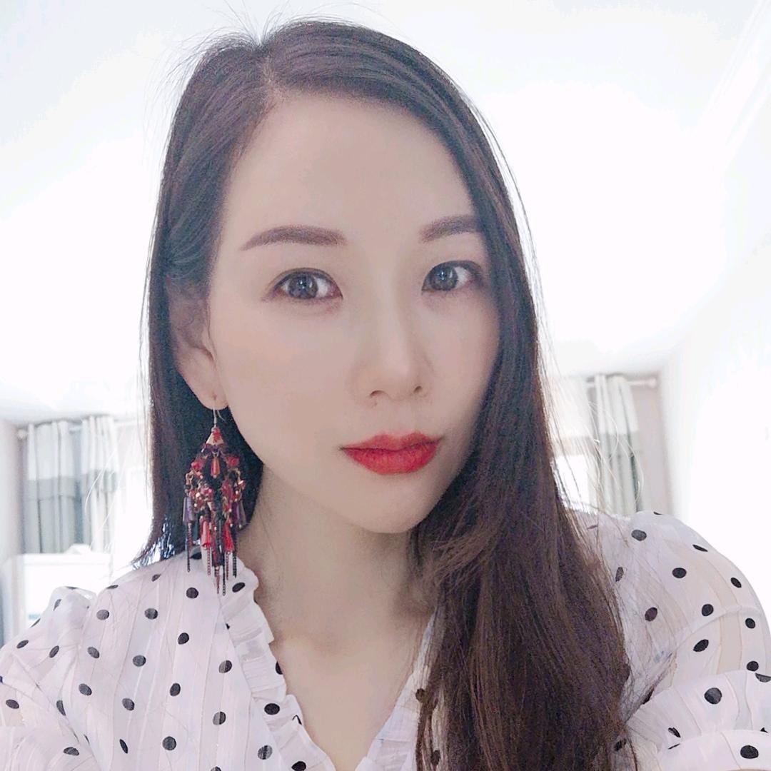 若初见 早9:30