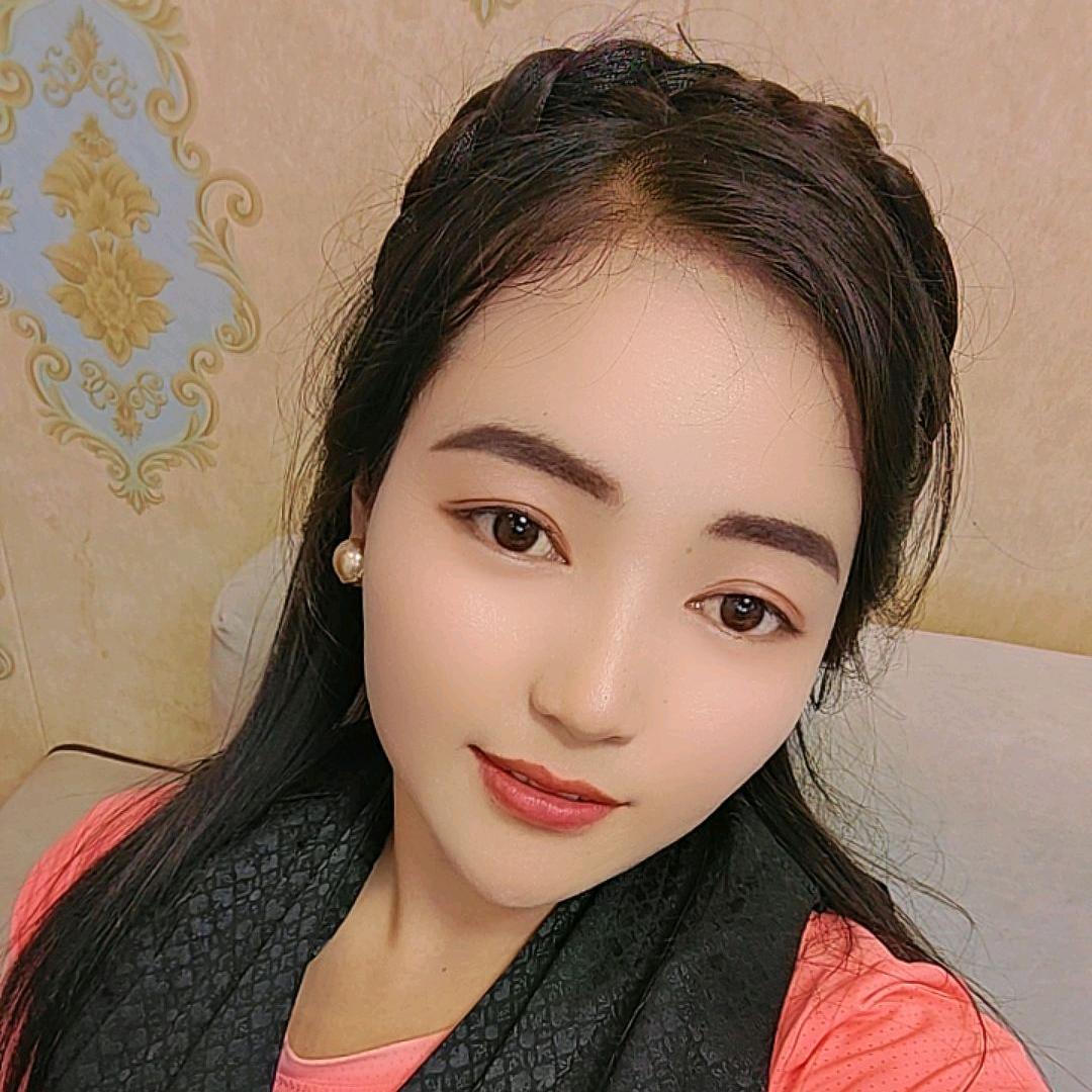 🌻人生如梦💅