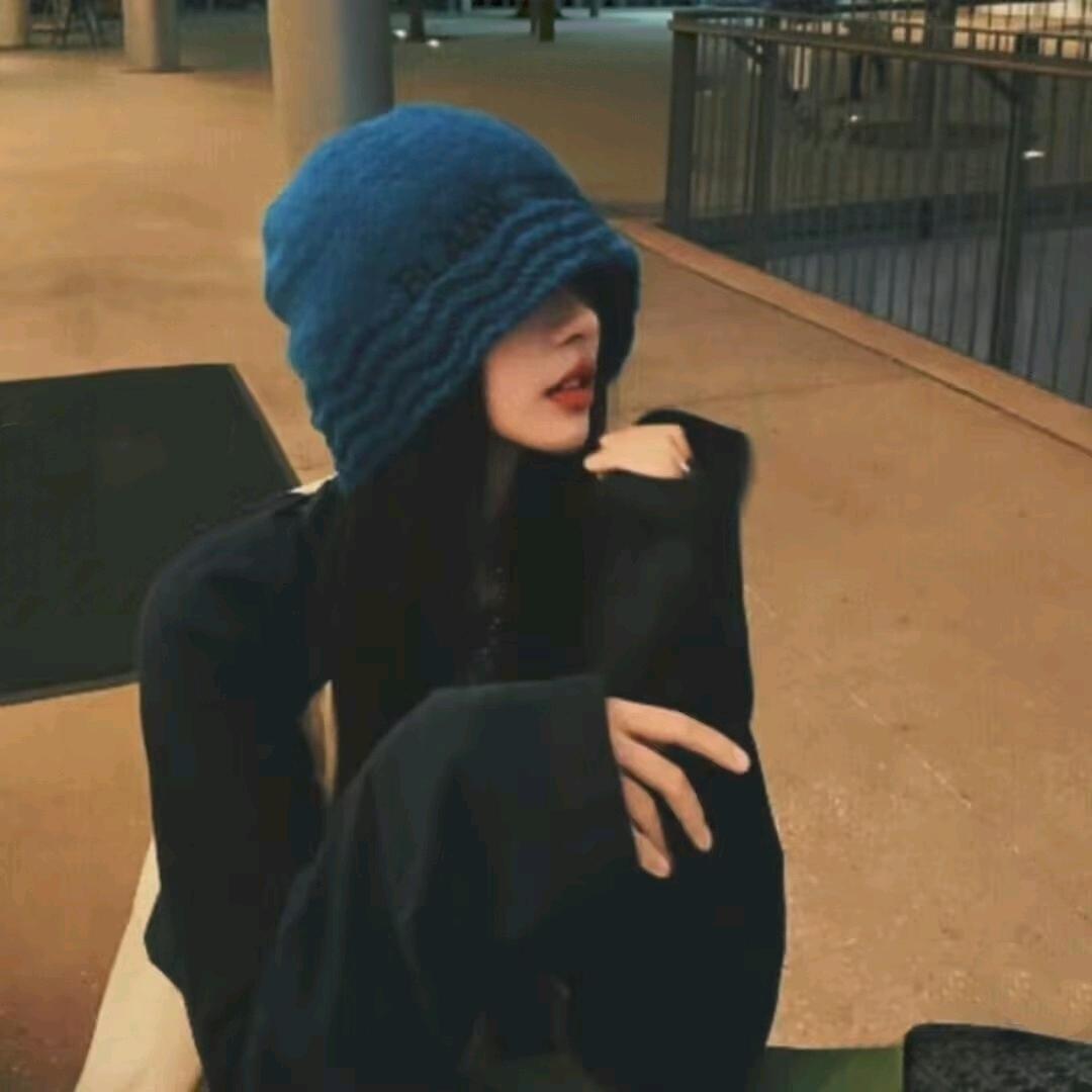 许愿暴富