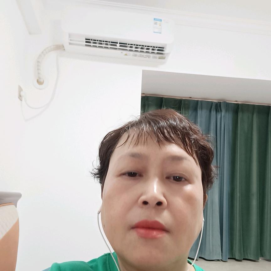 笑看人生