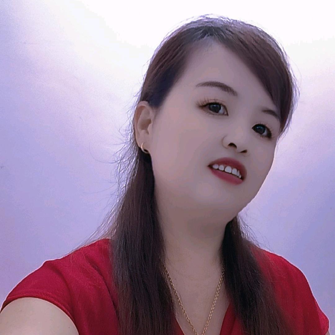 心累