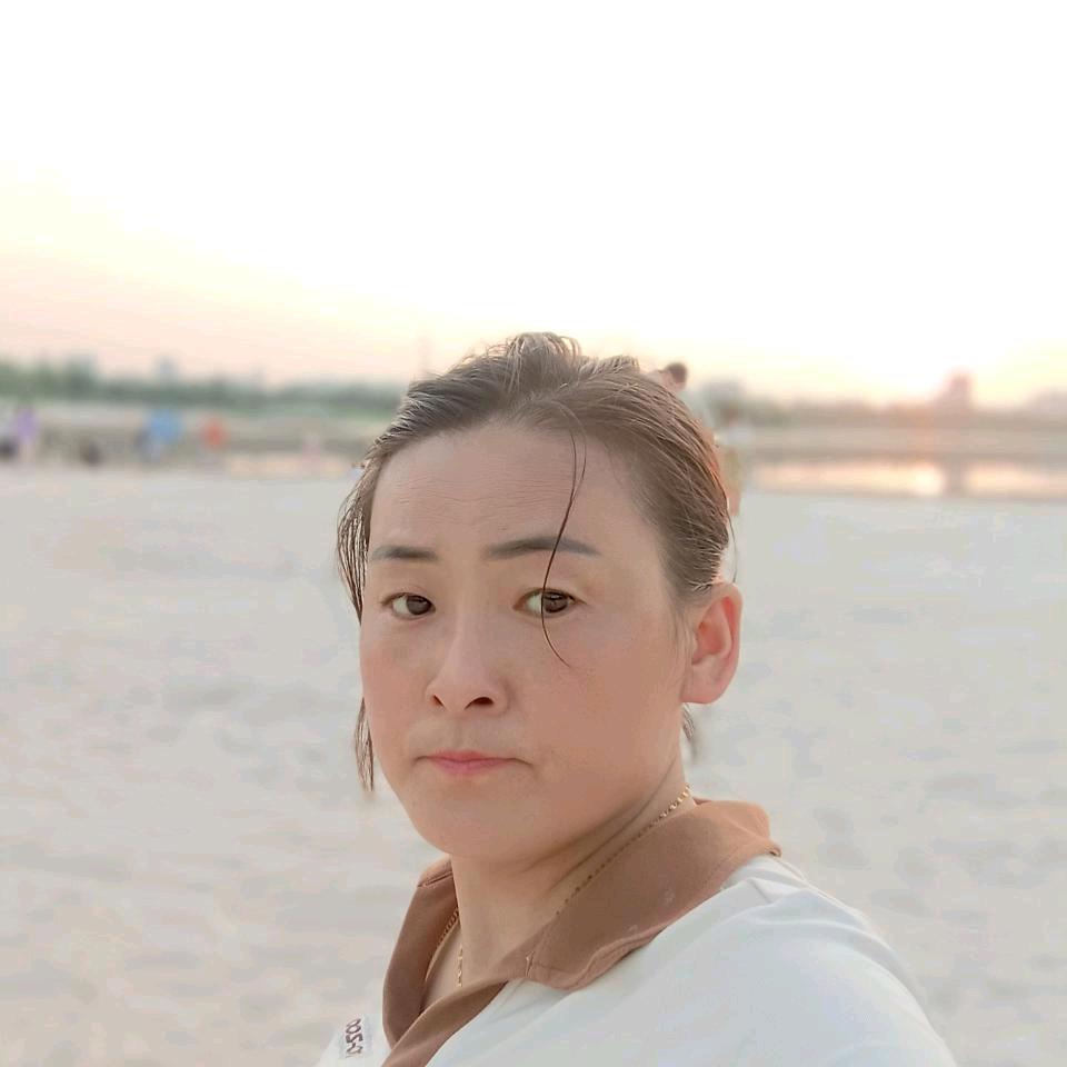 🦋🦋🦋🦋永不放弃