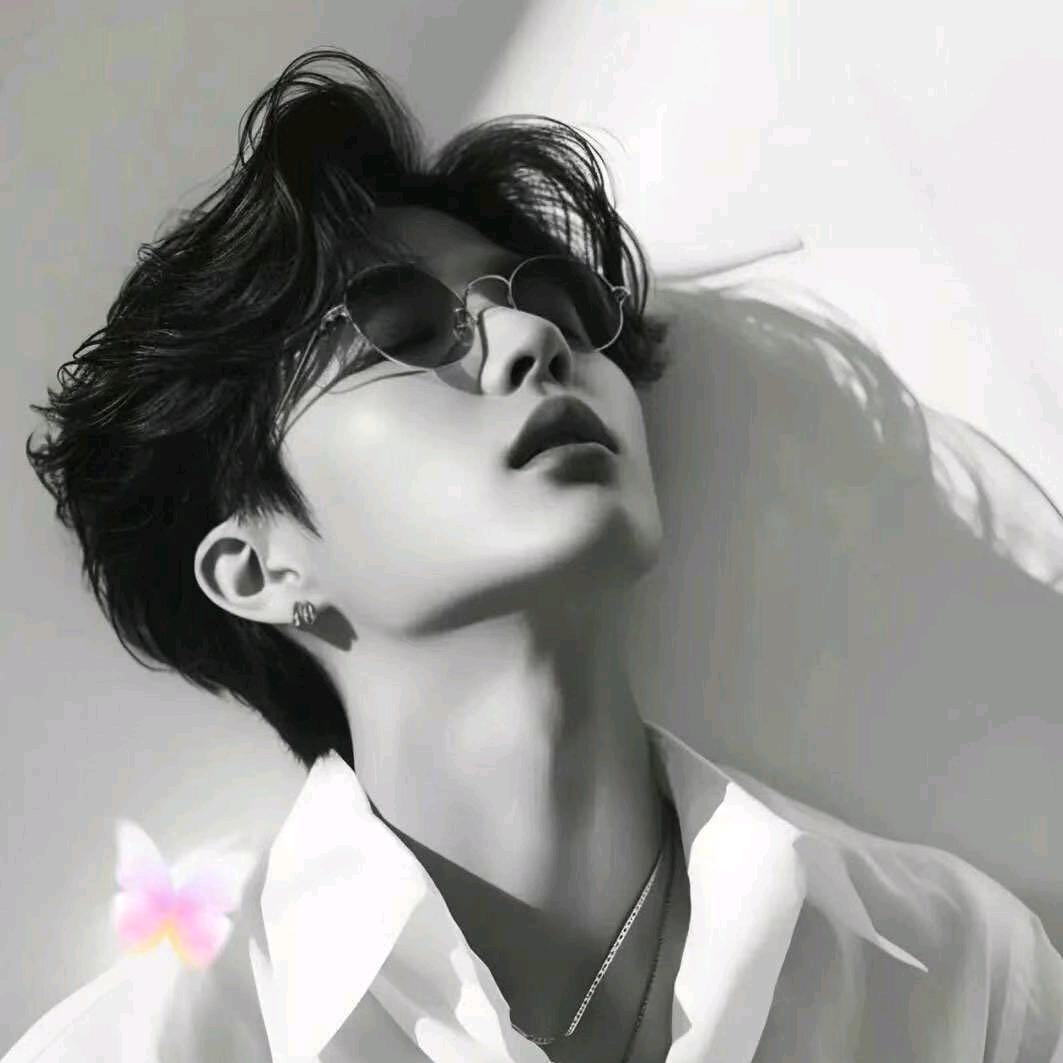 ঐáℳ࿆࿆ℜⅈིkⅈིℳ三