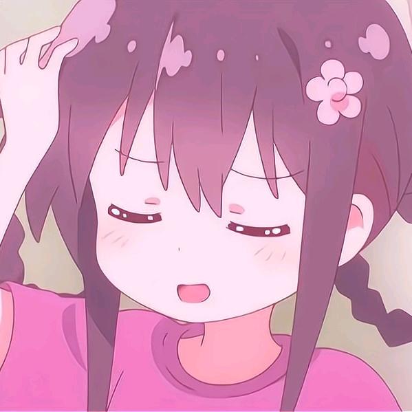 墨雨动画