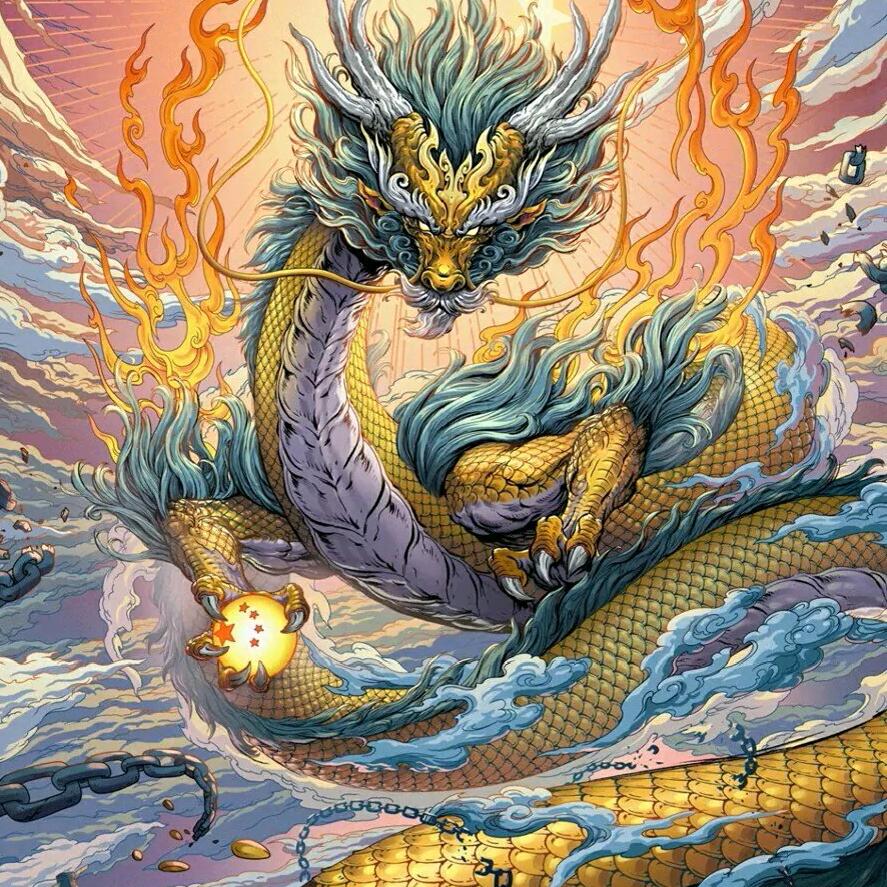 ಇ᭄戒烟戒酒࿆ྃ不໊戒你࿐