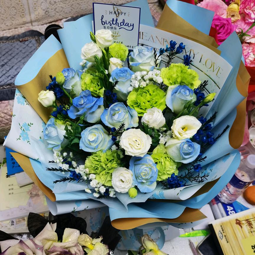 【可爱宝贝】*^o^*