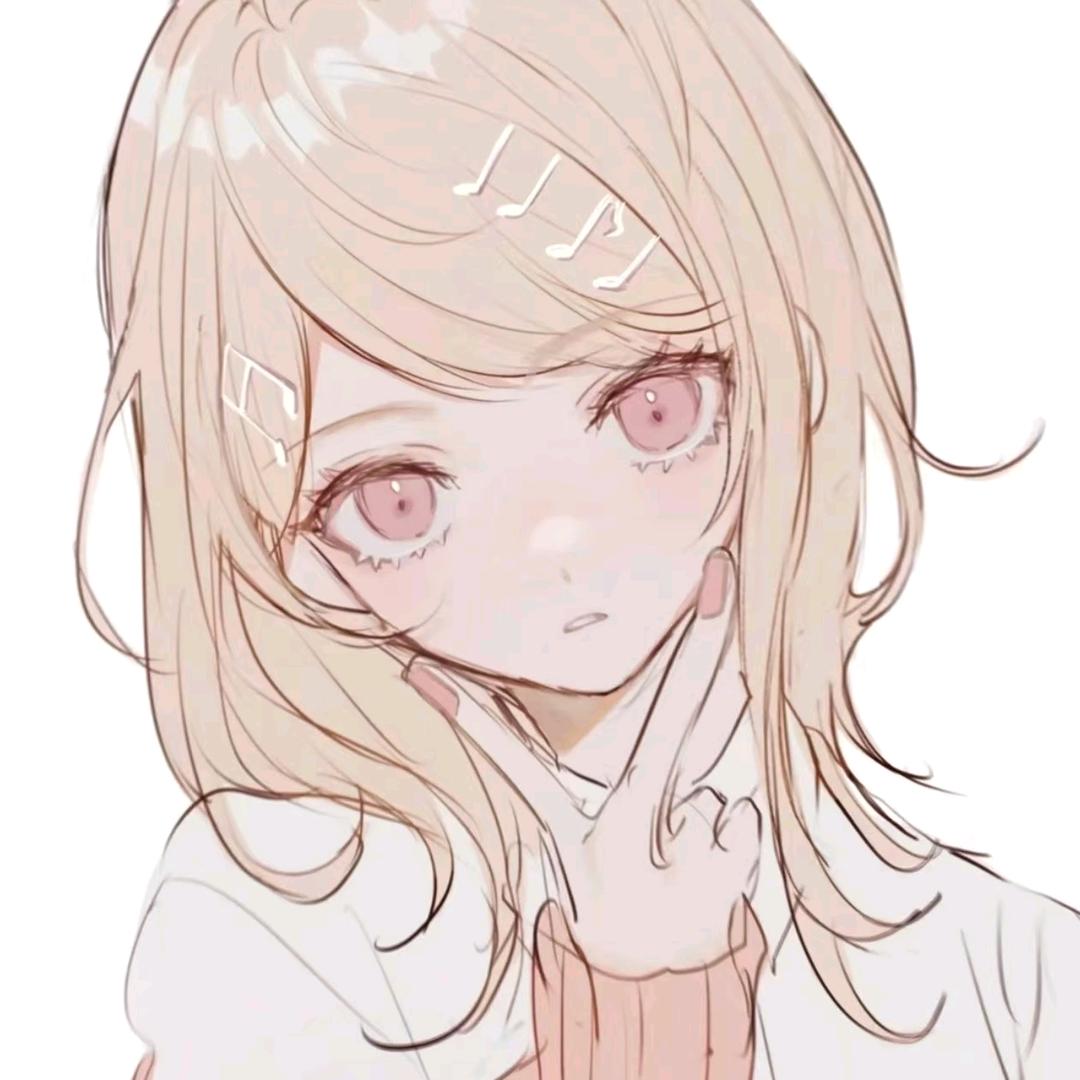 晴曼