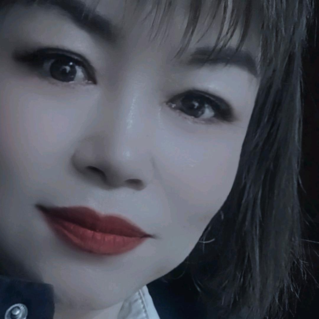 gulnur