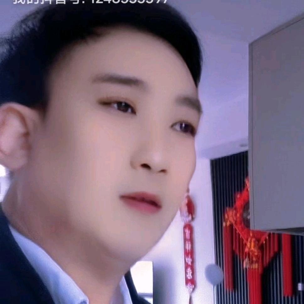 有缘无份，有情无缘