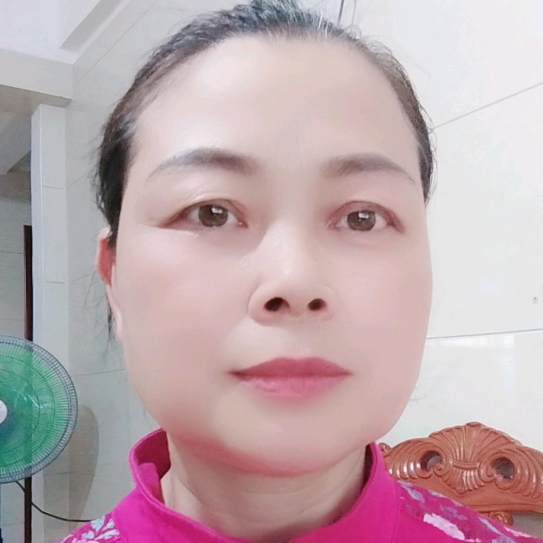 虹虹姐