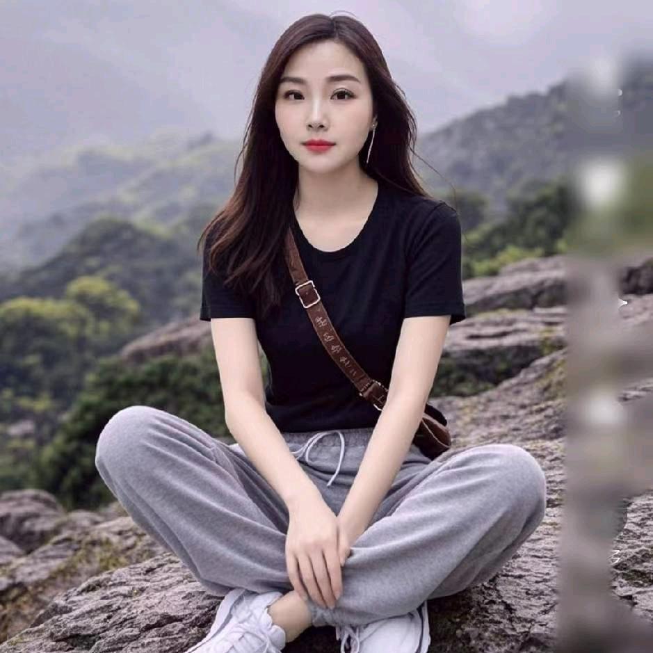 敬以后