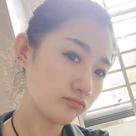 (◕ᴗ◕✿)雨露