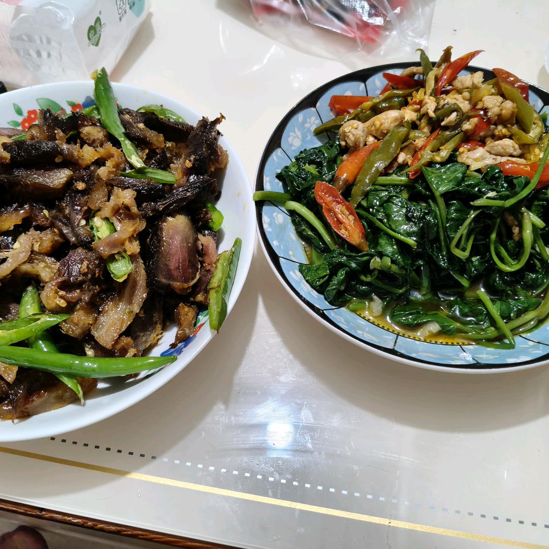 单🌺身🌳麻👄麻