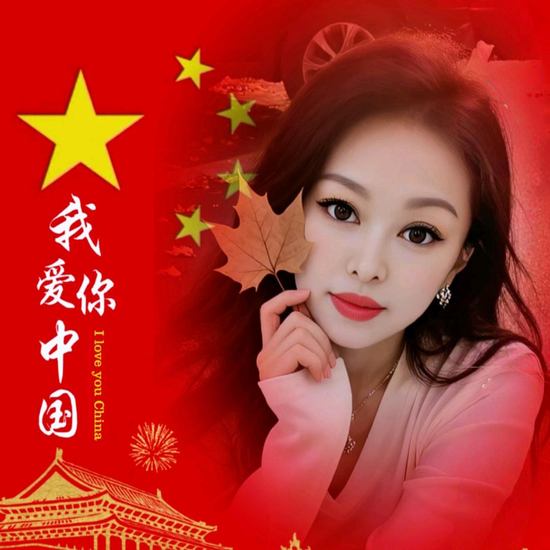 💋简单的自己💅（请勿连赞）