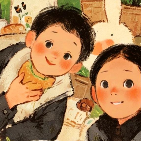 ℳঞDZ💔CM꧔ꦿ້໌ᮨ࿐